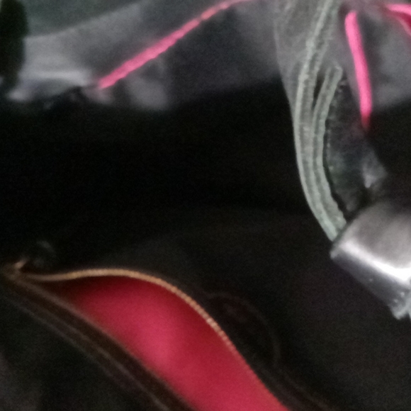 The sak purse - Picture 5 of 7